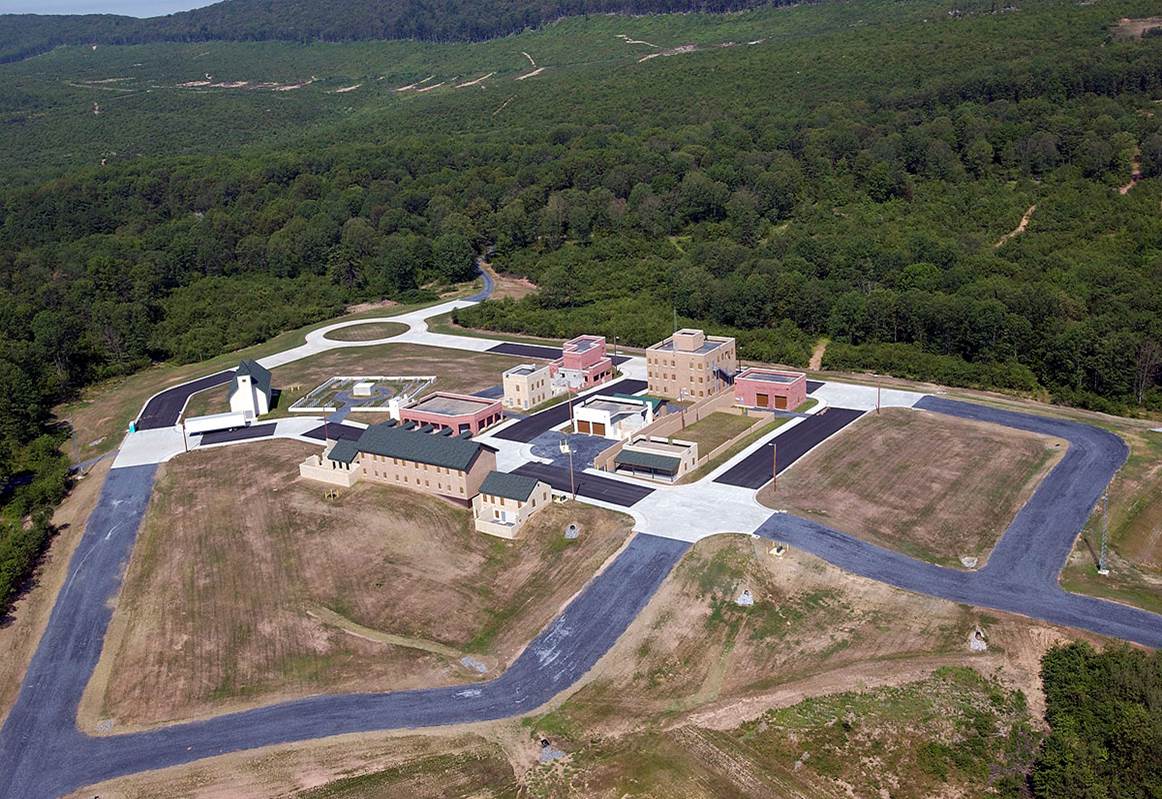 CACTF-aerial.jpg CACTF-aerial.jpg